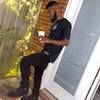 doe_d